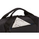 сумка для ноутбука THULE Crossover 2 13.3" C2LB-113 (Black)