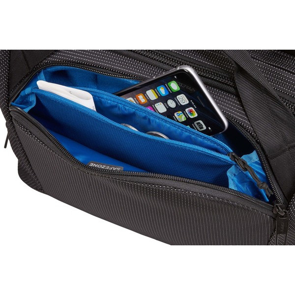 Сумка THULE Crossover 3203843