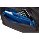 сумка для ноутбука THULE Crossover 2 13.3" C2LB-113 (Black)