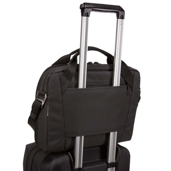 Сумка THULE Crossover 3203843