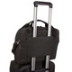 сумка для ноутбука THULE Crossover 2 13.3" C2LB-113 (Black)