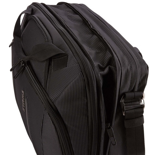 Сумка THULE Crossover 2 3203842