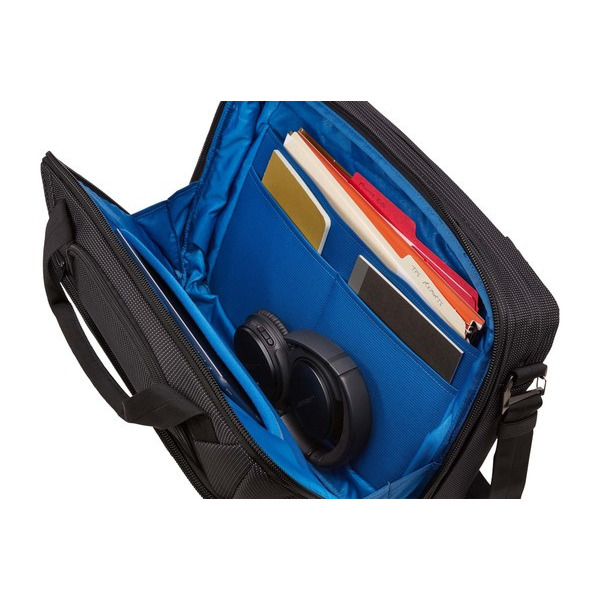 Сумка THULE Crossover 2 3203842