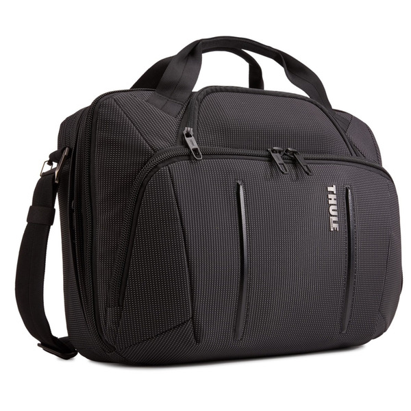 Сумка THULE Crossover 2 3203842