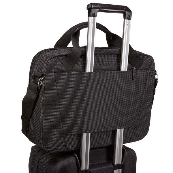 Сумка THULE Crossover 2 3203842