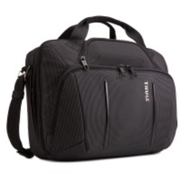 Сумка THULE Crossover 2 3203842