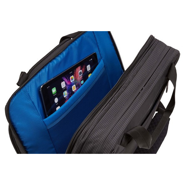 Сумка THULE Crossover 2 3203842