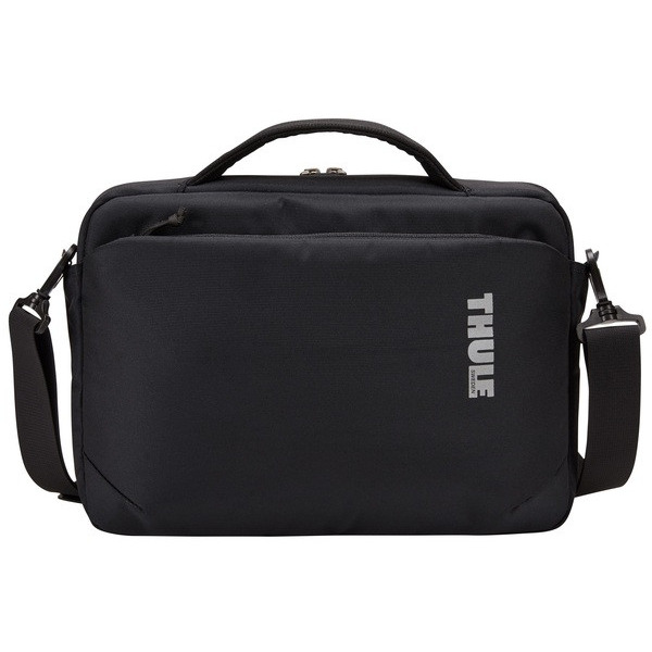 Сумка THULE Subterra MacBook Attache 3204084