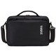 сумка для ноутбука THULE Subterra MacBook Attache 13" TSA-313 (Чорний)