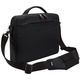 сумка для ноутбука THULE Subterra MacBook Attache 13" TSA-313 (Чорний)