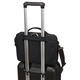 сумка для ноутбука THULE Subterra MacBook Attache 13" TSA-313 (Чорний)