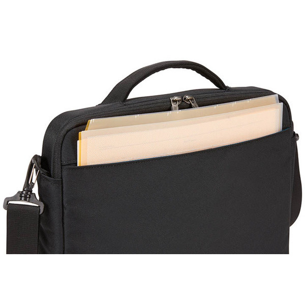 Сумка THULE Subterra MacBook Attache 3204084