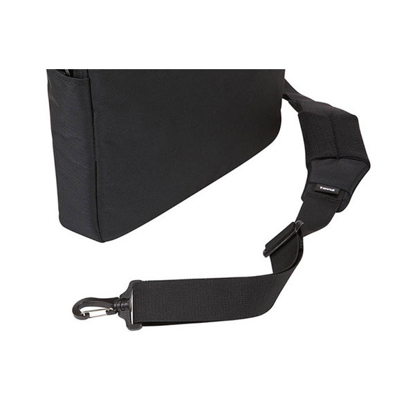 Сумка THULE Subterra MacBook Attache 3204084