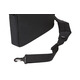 сумка для ноутбука THULE Subterra MacBook Attache 13" TSA-313 (Чорний)