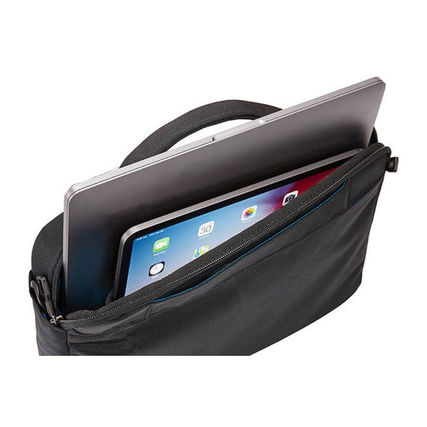 Сумка THULE Subterra MacBook Attache 3204084