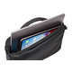 сумка для ноутбука THULE Subterra MacBook Attache 13" TSA-313 (Чорний)