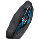 сумка для ноутбука THULE Subterra MacBook Attache 13" TSA-313 (Чорний)