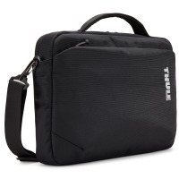Сумка THULE Subterra MacBook Attache 3204084