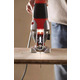 Пила лобзиковая сетевая BLACK+DECKER BES610K