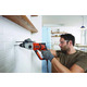 Перфоратор сетевой SDS-Plus BLACK+DECKER BEHS02K