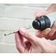 Перфоратор сетевой SDS-Plus BLACK+DECKER BEHS02K