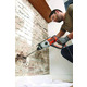 Перфоратор сетевой SDS-Plus BLACK+DECKER BEHS02K
