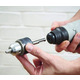 Перфоратор сетевой SDS-Plus BLACK+DECKER BEHS02K