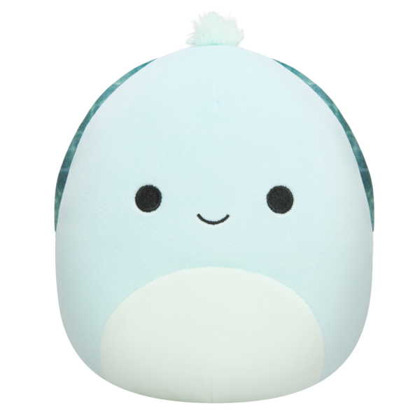 Іграшка м'яка Squishmallows (Jazwares) 2022-A асортименті 20см