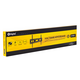 Кронштейн X-Digital Steel SF405 Black (VESA600х400)