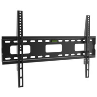 Кронштейн X-Digital Steel SF405 Black (VESA600х400)