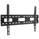 Кронштейн X-Digital Steel SF405 Black (VESA600х400)