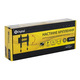 Кронштейн X-Digital Steel ST215 Black (VESA200х200)