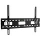 Кронштейн X-Digital Steel ST415 Black (VESA600х400)