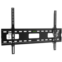 Кронштейн X-Digital Steel ST415 Black (VESA600х400)