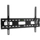 Кронштейн X-Digital Steel ST415 Black (VESA600х400)