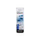 Panasonic Наушники RP-HJE125E-A In-ear Blue