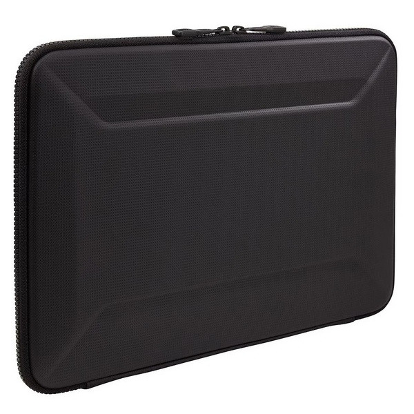 Сумка Thule Gauntlet 4 MacBook Sleeve 14 TGSE-2358 (Black)