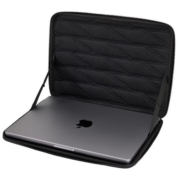 Сумка Thule Gauntlet 4 MacBook Sleeve 14 TGSE-2358 (Black)