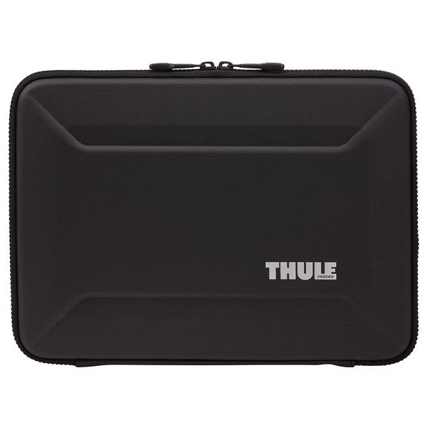 Сумка Thule Gauntlet 4 MacBook Sleeve 14 TGSE-2358 (Black)