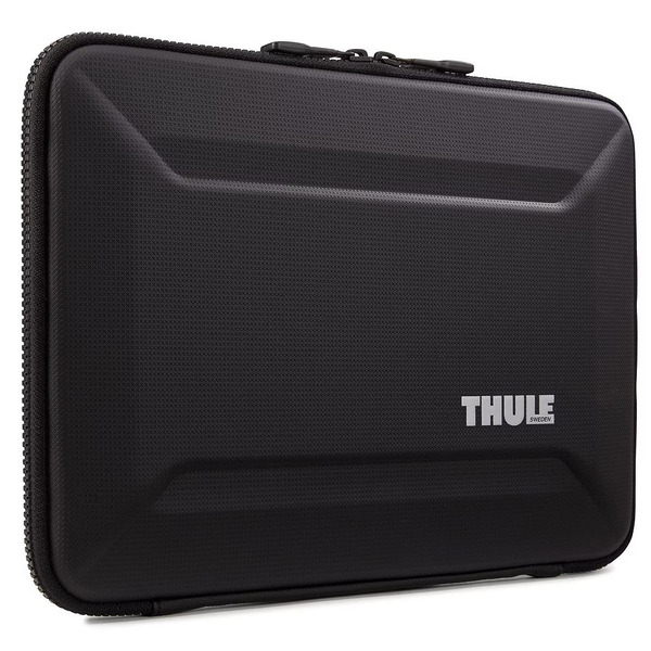 Сумка Thule Gauntlet 4 MacBook Sleeve 14 TGSE-2358 (Black)