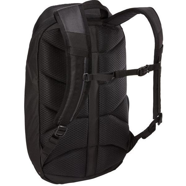 Рюкзак для ноутбука Thule EnRoute DSLR Backpack 13" Black (3203902)
