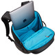 Рюкзак для ноутбука Thule EnRoute DSLR Backpack 13" Black (3203902)