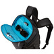 Рюкзак для ноутбука Thule EnRoute DSLR Backpack 13" Black (3203902)