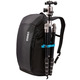 Рюкзак для ноутбука Thule EnRoute DSLR Backpack 13" Black (3203902)