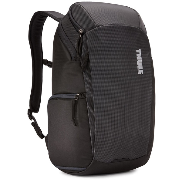Рюкзак для ноутбука Thule EnRoute DSLR Backpack 13" Black (3203902)