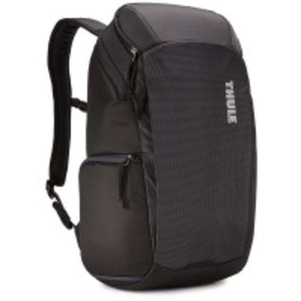 Рюкзак для ноутбука Thule EnRoute DSLR Backpack 13" Black (3203902)