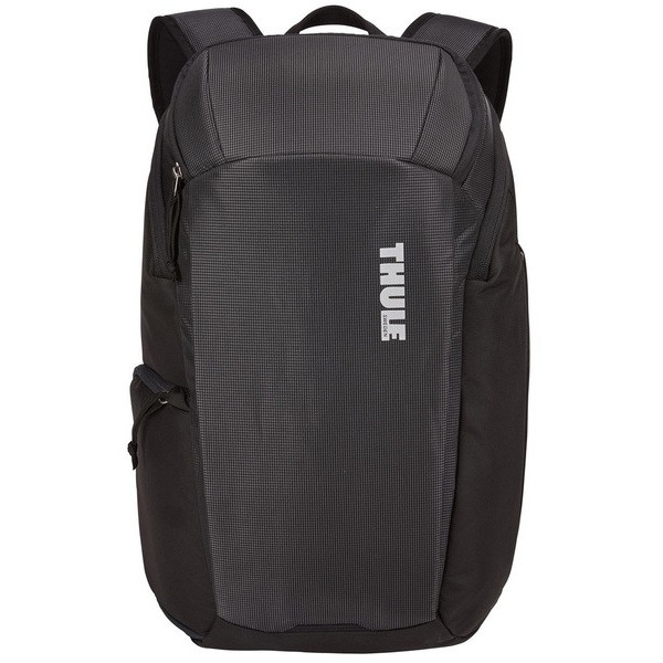 Рюкзак для ноутбука Thule EnRoute DSLR Backpack 13" Black (3203902)