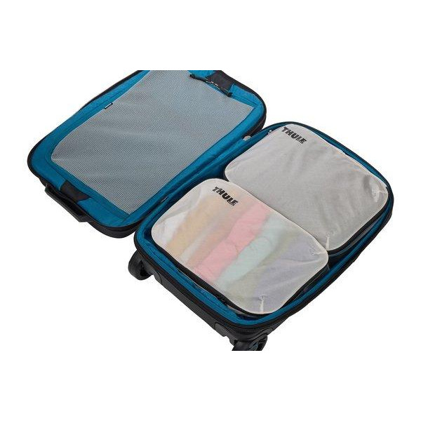 Сумка THULE Clean/Dirty Packing Cube TCCD201 3204861