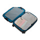 Дорожні сумки і рюкзаки THULE Clean/Dirty Packing Cube TCCD201 (White)
