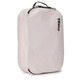 Дорожні сумки і рюкзаки THULE Clean/Dirty Packing Cube TCCD201 (White)